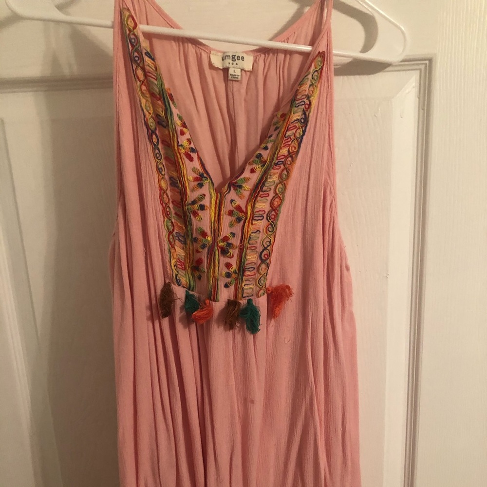 Tunic
